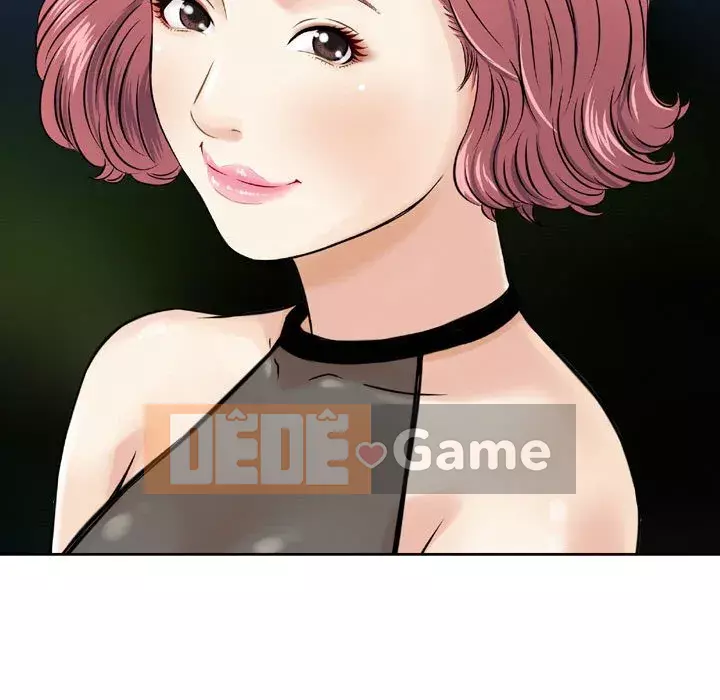 Sự quyến rũ của tiền bạc Chương 4-5