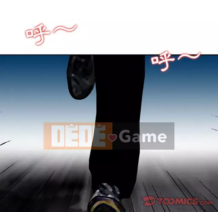 Sự quyến rũ của tiền bạc Chương 4-5