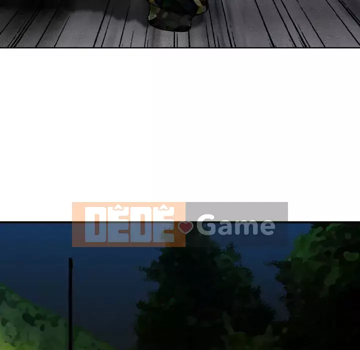 Sự quyến rũ của tiền bạc Chương 4-5