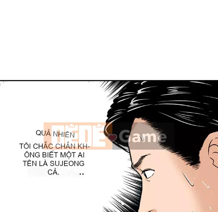 Sự quyến rũ của tiền bạc Chương 4-5