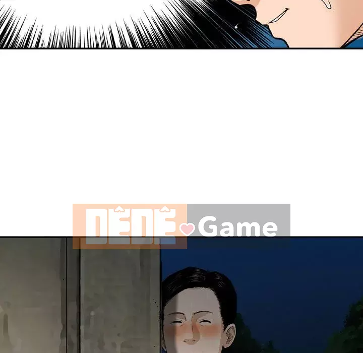 Sự quyến rũ của tiền bạc Chương 4-5