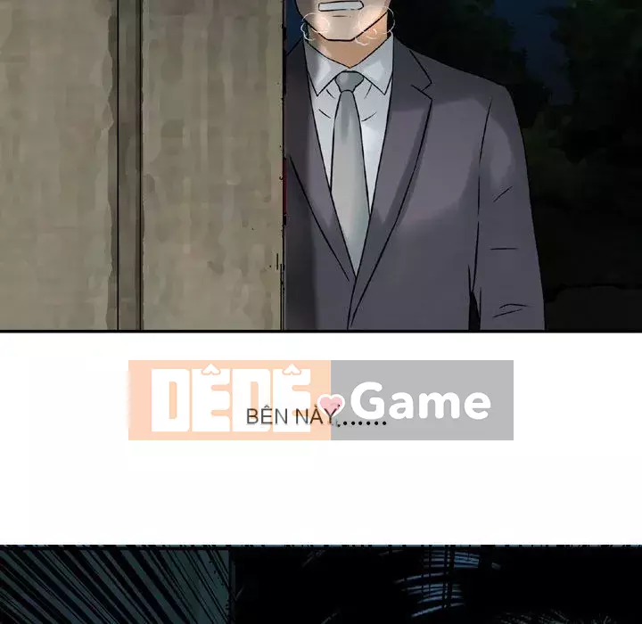 Sự quyến rũ của tiền bạc Chương 4-5