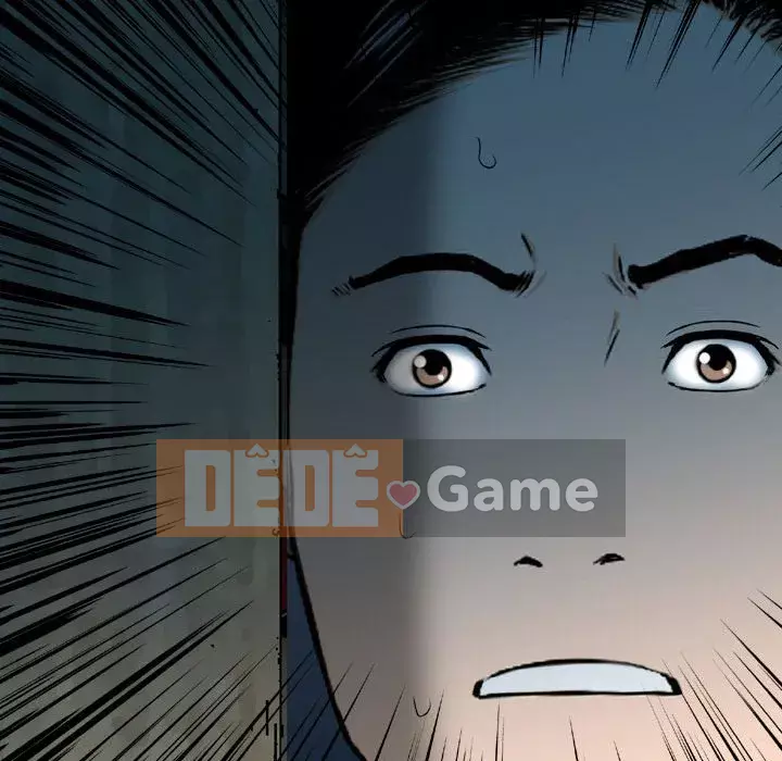 Sự quyến rũ của tiền bạc Chương 4-5