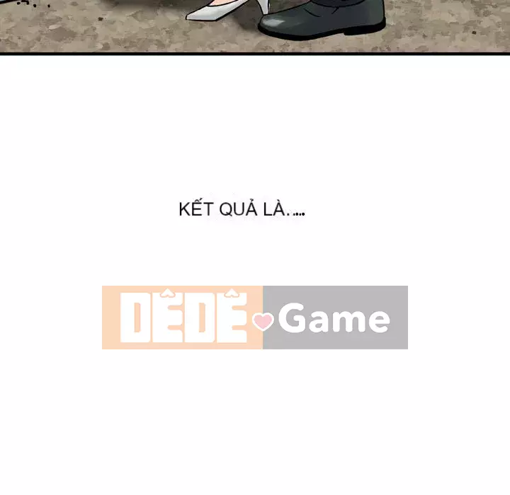 Sự quyến rũ của tiền bạc Chương 4-5