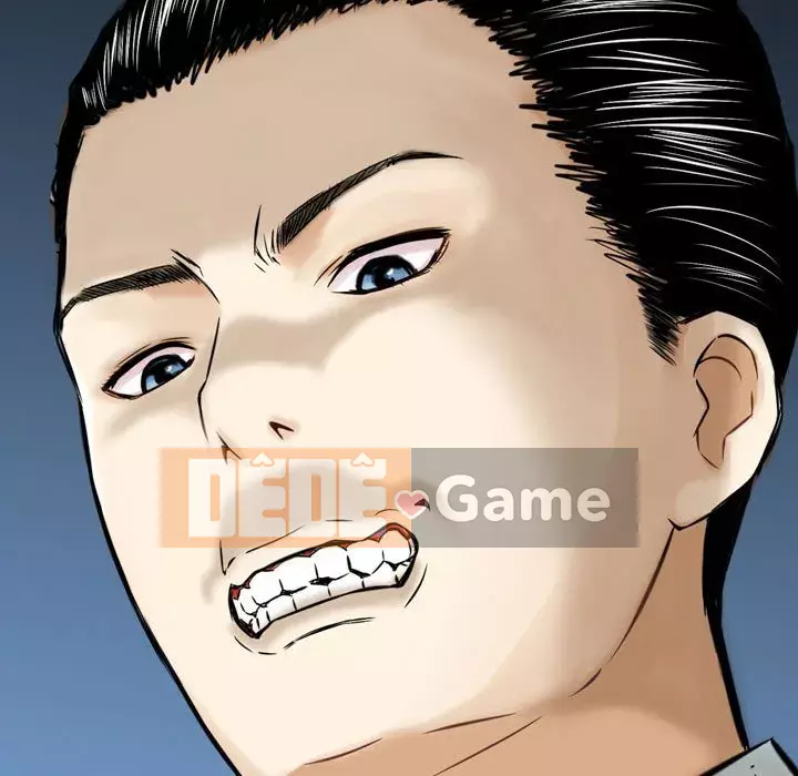 Sự quyến rũ của tiền bạc Chương 4-5