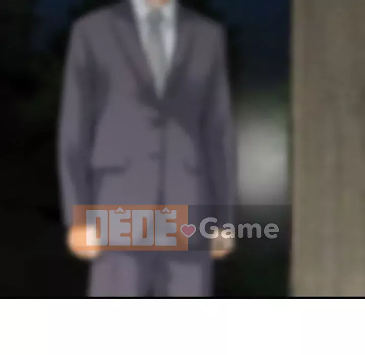 Sự quyến rũ của tiền bạc Chương 4-5