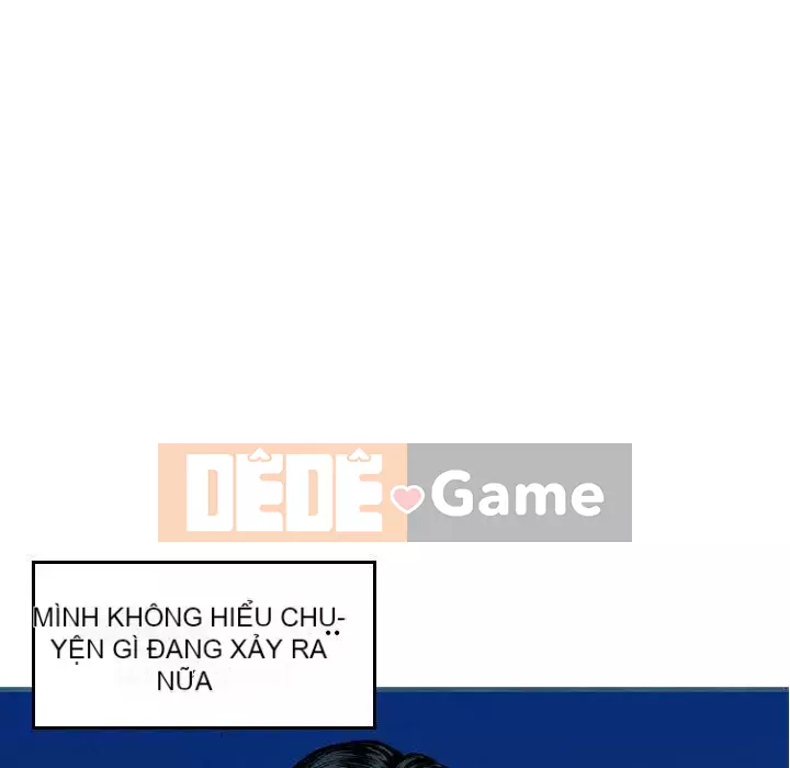 Sự quyến rũ của tiền bạc Chương 4-5