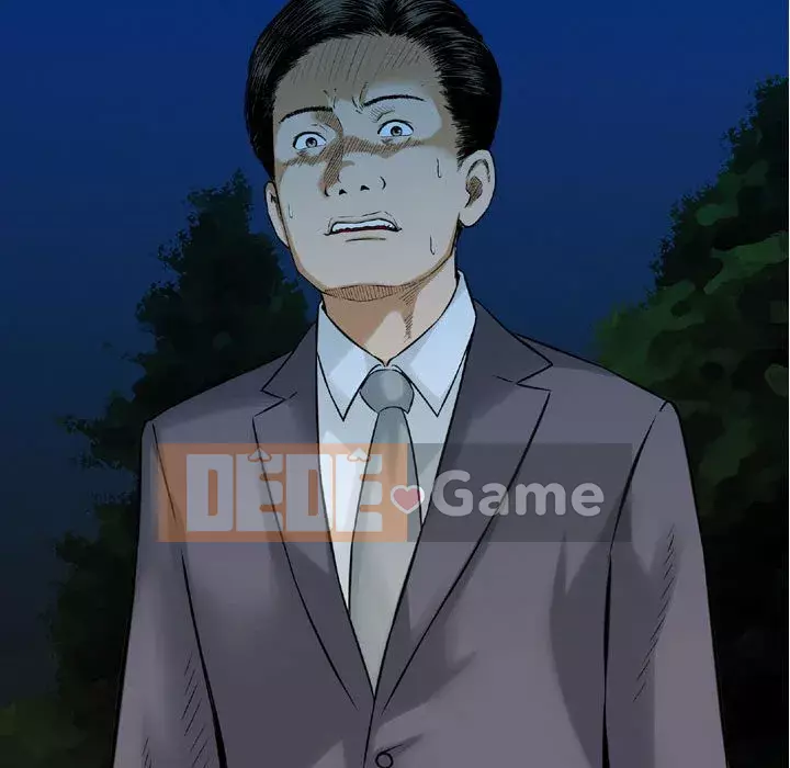 Sự quyến rũ của tiền bạc Chương 4-5