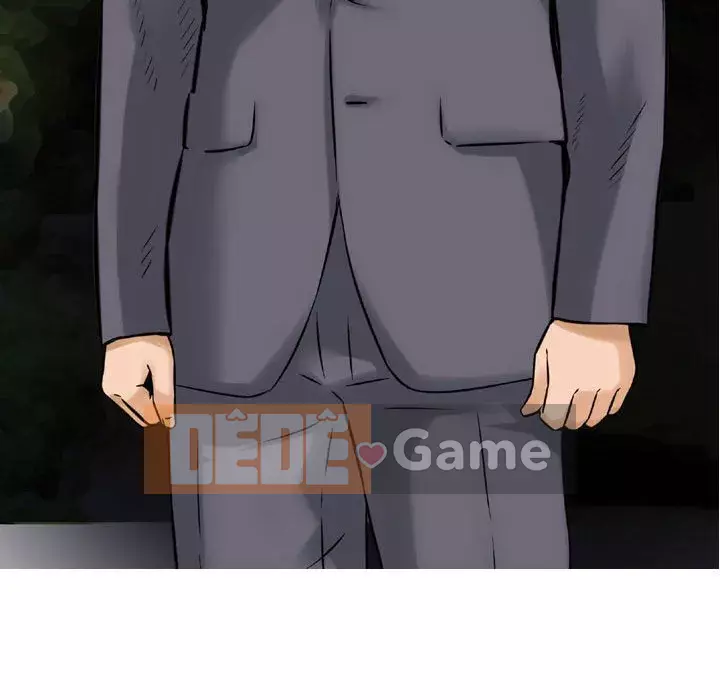 Sự quyến rũ của tiền bạc Chương 4-5