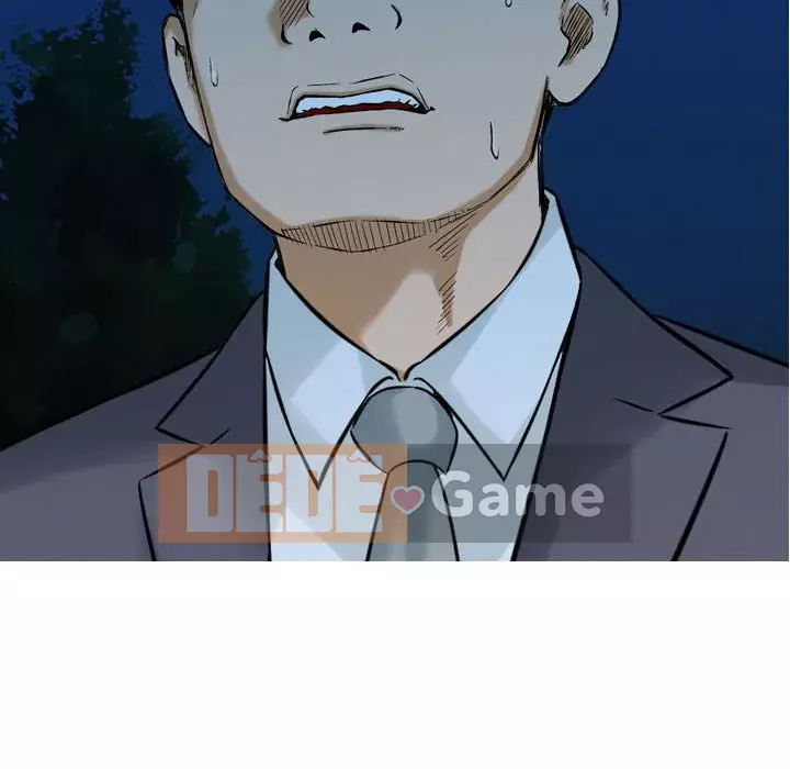 Sự quyến rũ của tiền bạc Chương 4-5