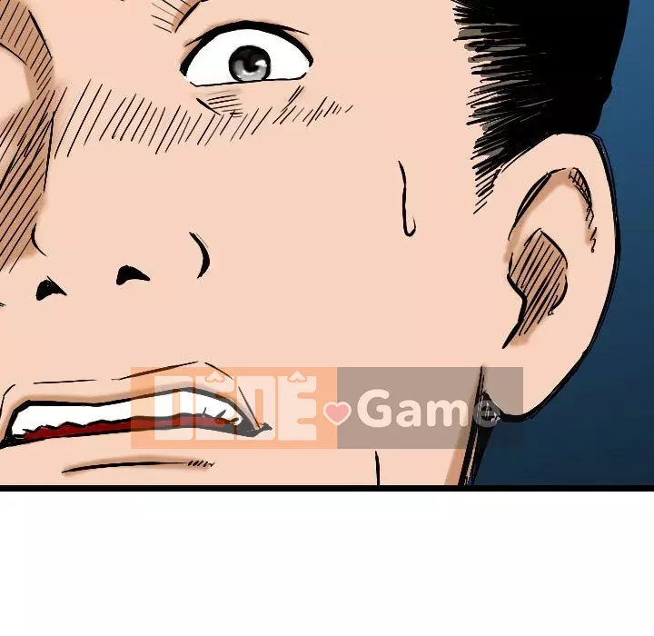 Sự quyến rũ của tiền bạc Chương 4-5