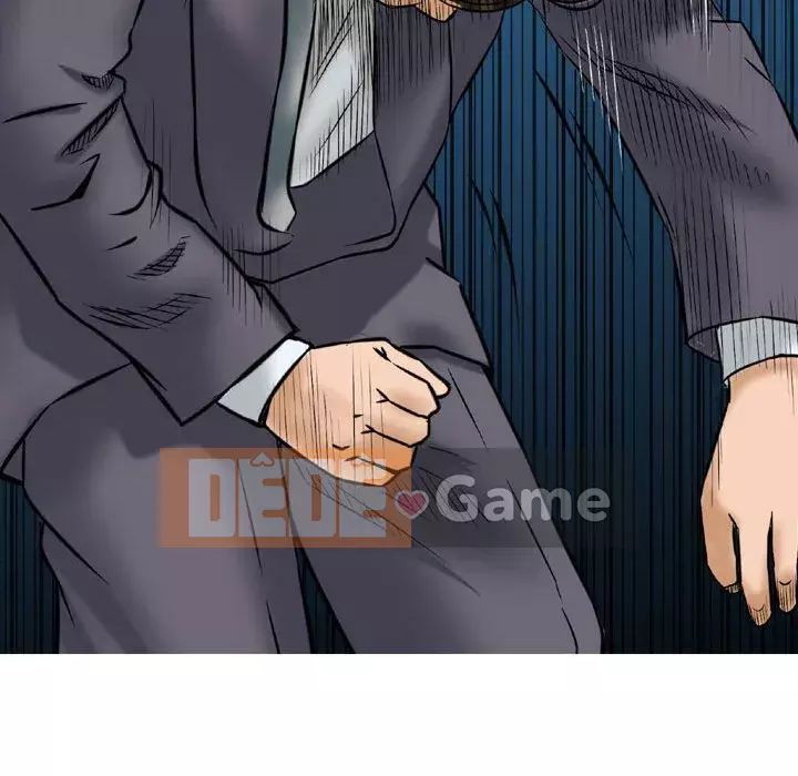 Sự quyến rũ của tiền bạc Chương 4-5