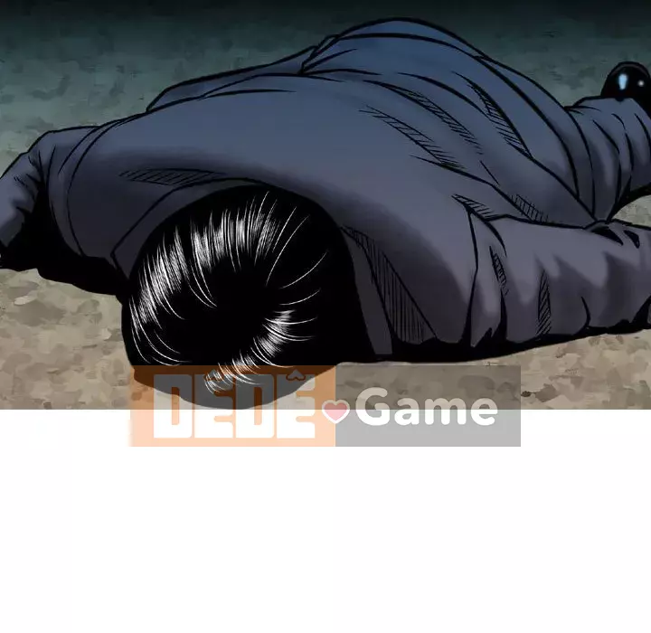 Sự quyến rũ của tiền bạc Chương 4-5