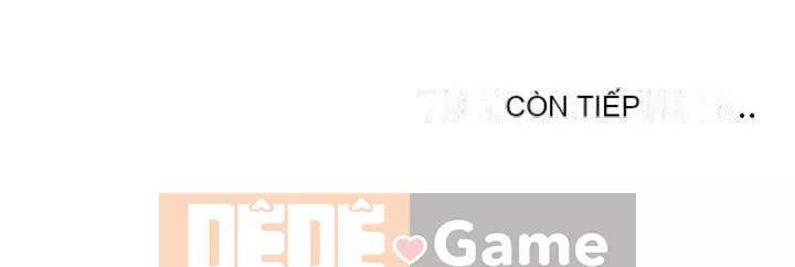 Sự quyến rũ của tiền bạc Chương 4-5