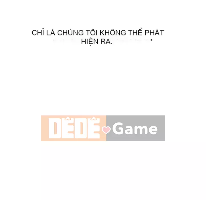 Sự quyến rũ của tiền bạc Chương 1-3