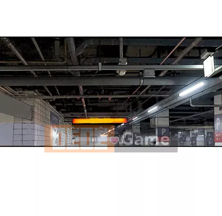 Sự quyến rũ của tiền bạc Chương 1-3