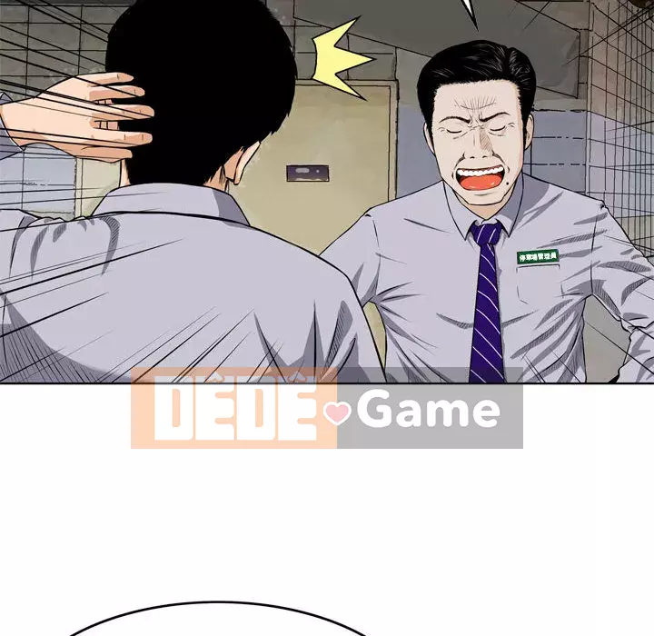 Sự quyến rũ của tiền bạc Chương 1-3