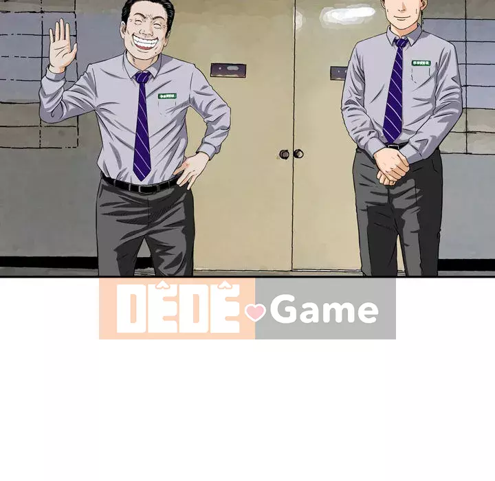 Sự quyến rũ của tiền bạc Chương 1-3