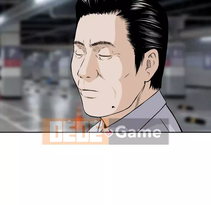 Sự quyến rũ của tiền bạc Chương 1-3