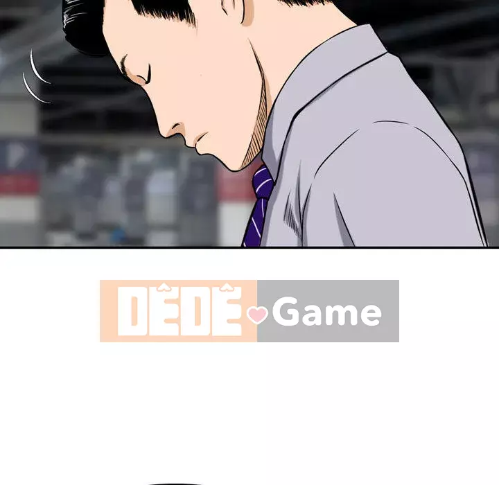 Sự quyến rũ của tiền bạc Chương 1-3