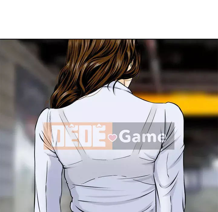 Sự quyến rũ của tiền bạc Chương 1-3