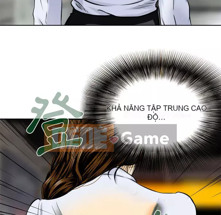 Sự quyến rũ của tiền bạc Chương 1-3