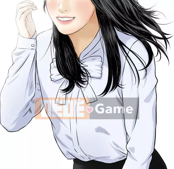 Sự quyến rũ của tiền bạc Chương 1-3