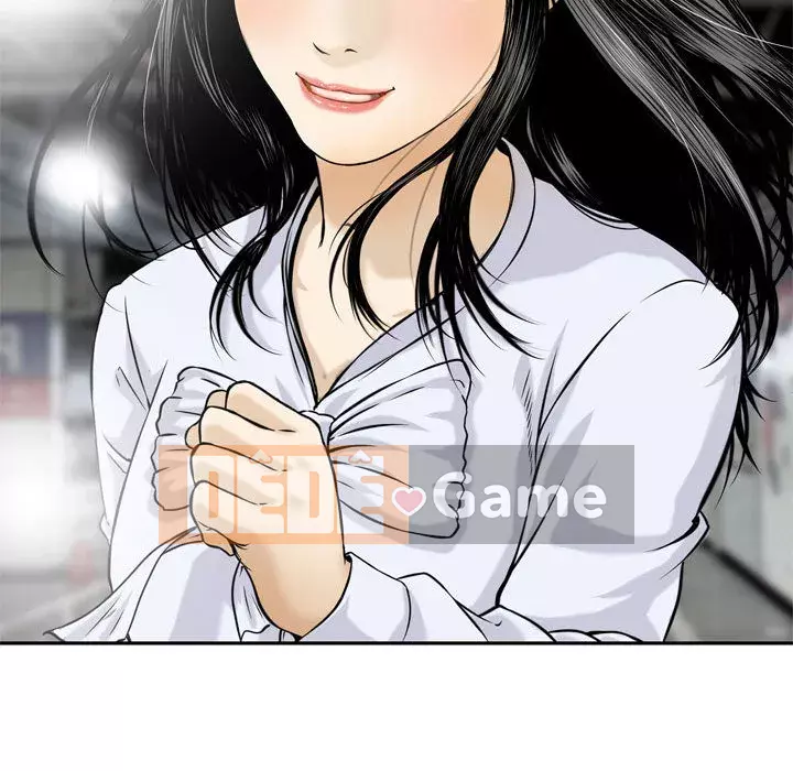 Sự quyến rũ của tiền bạc Chương 1-3