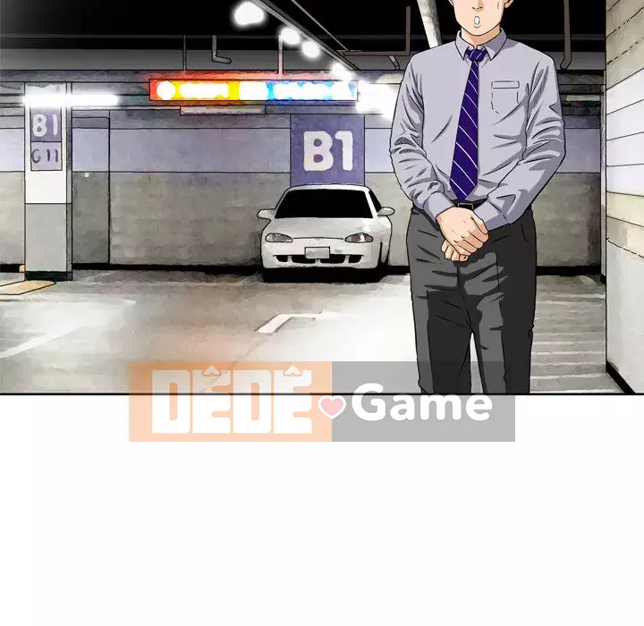 Sự quyến rũ của tiền bạc Chương 1-3