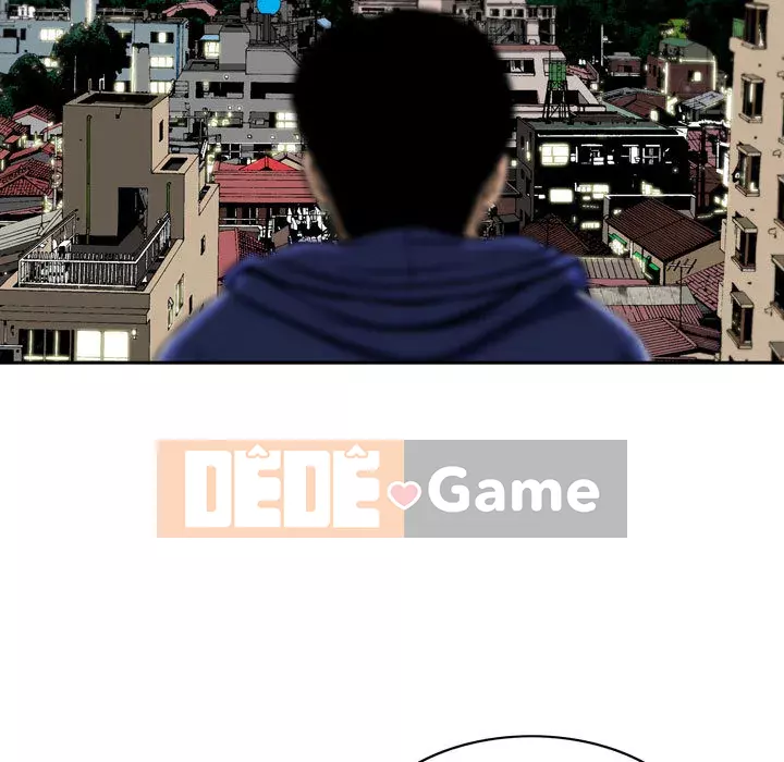 Sự quyến rũ của tiền bạc Chương 1-3