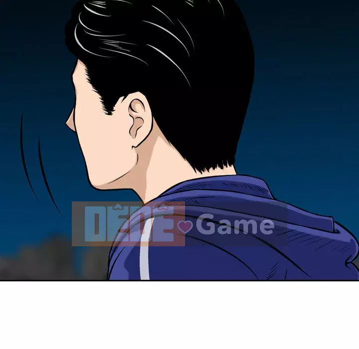 Sự quyến rũ của tiền bạc Chương 1-3