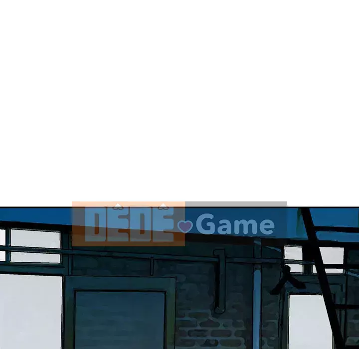 Sự quyến rũ của tiền bạc Chương 1-3