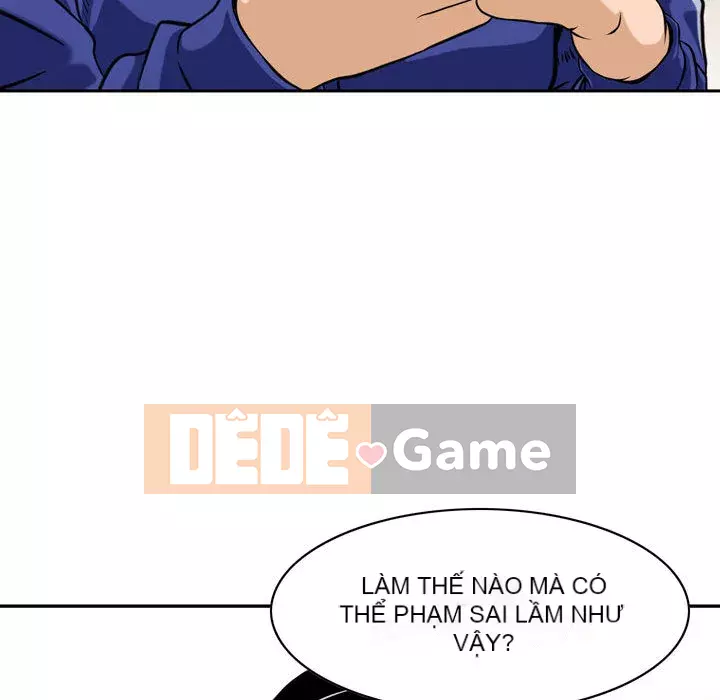 Sự quyến rũ của tiền bạc Chương 1-3