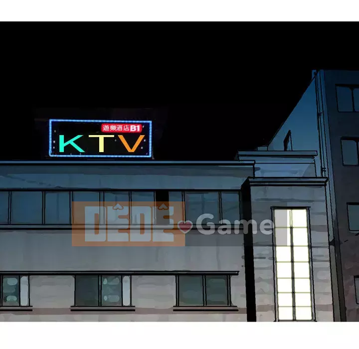 Sự quyến rũ của tiền bạc Chương 1-3