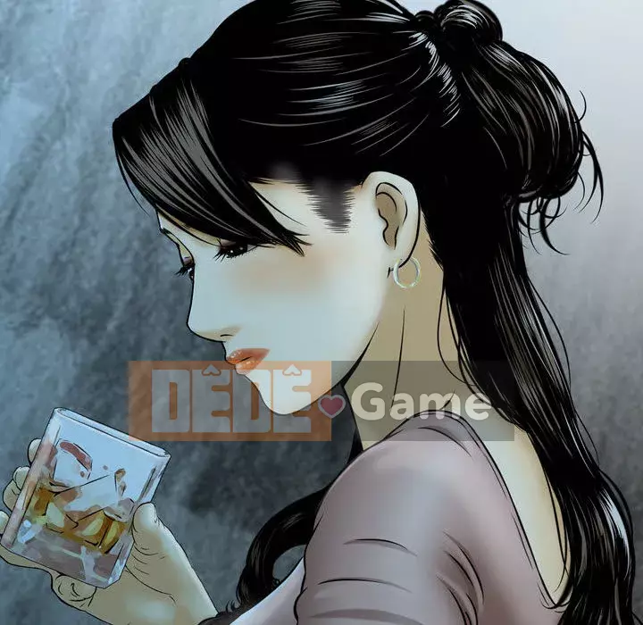 Sự quyến rũ của tiền bạc Chương 1-3