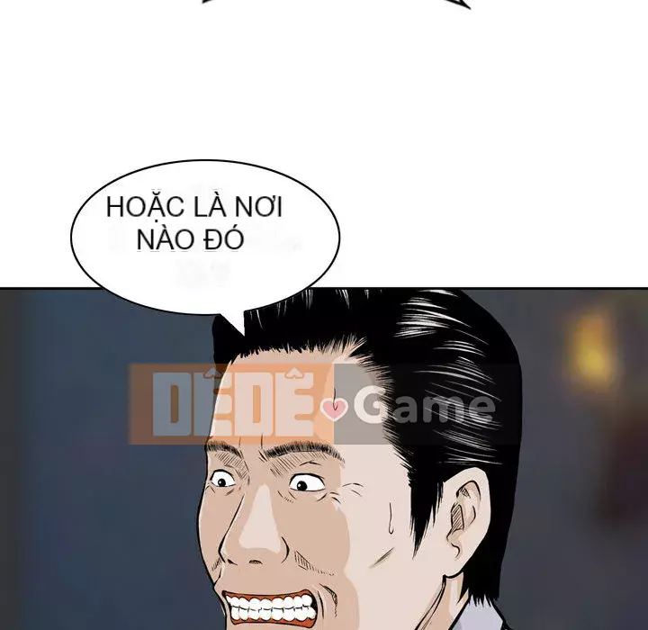 Sự quyến rũ của tiền bạc Chương 1-3