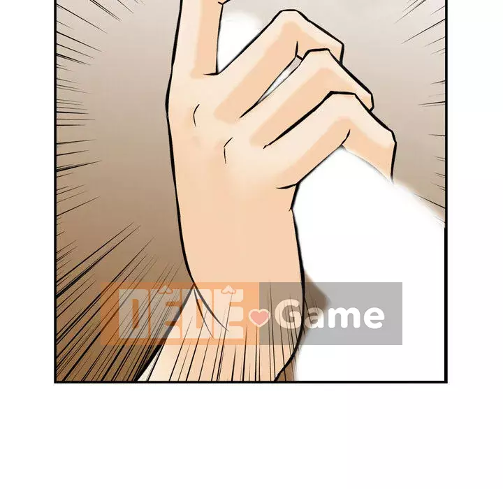 Sự quyến rũ của tiền bạc Chương 1-3