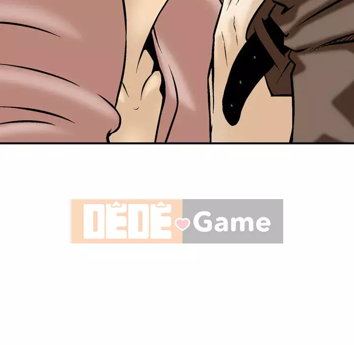 Sự quyến rũ của tiền bạc Chương 1-3