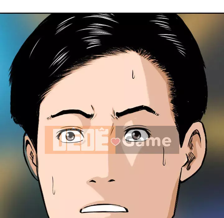 Sự quyến rũ của tiền bạc Chương 1-3