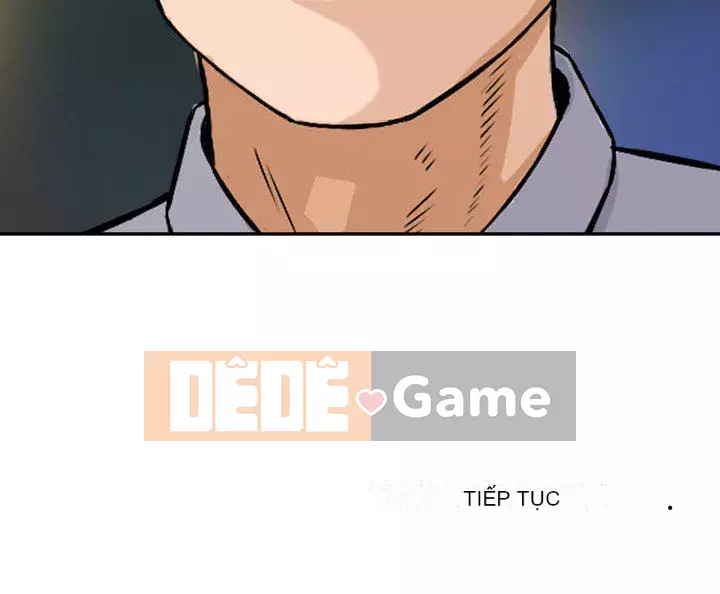 Sự quyến rũ của tiền bạc Chương 1-3