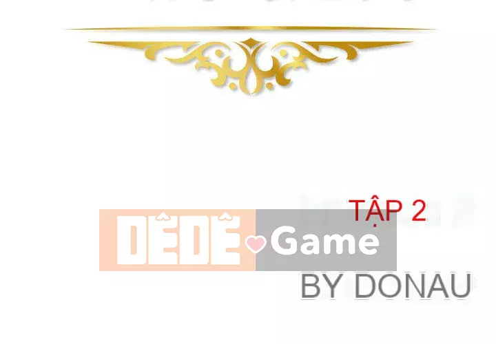 Sự quyến rũ của tiền bạc Chương 1-3