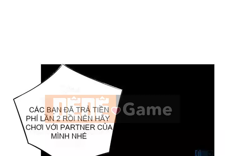 Sự quyến rũ của tiền bạc Chương 1-3