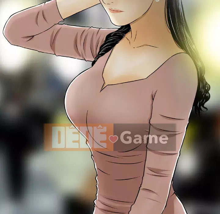 Sự quyến rũ của tiền bạc Chương 1-3