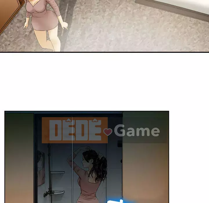 Sự quyến rũ của tiền bạc Chương 1-3