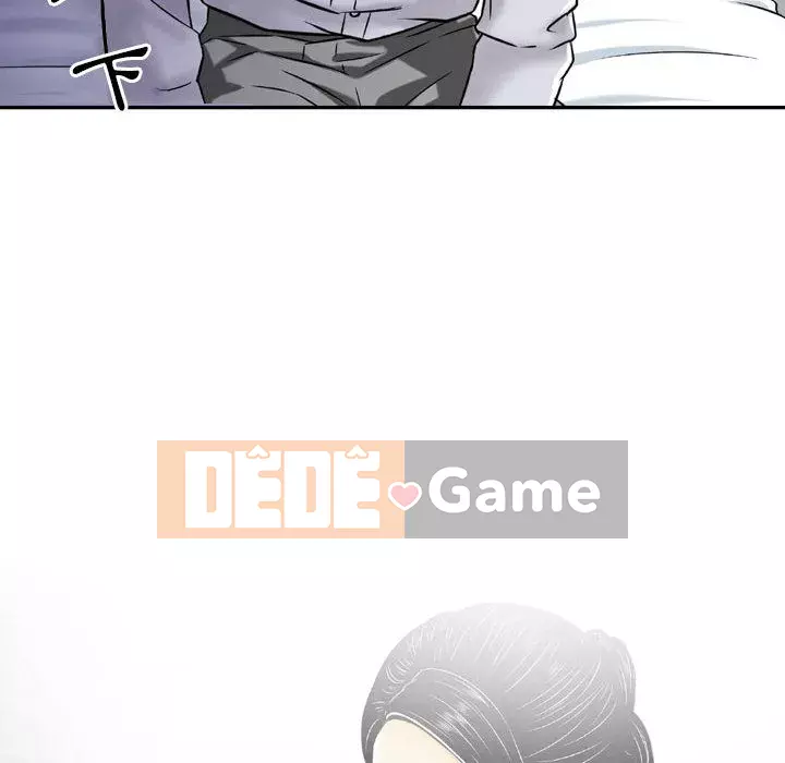 Sự quyến rũ của tiền bạc Chương 1-3