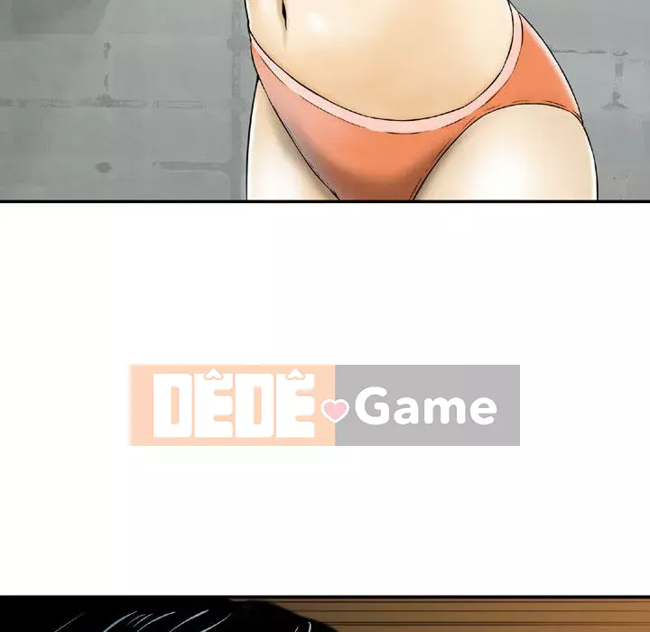 Sự quyến rũ của tiền bạc Chương 1-3