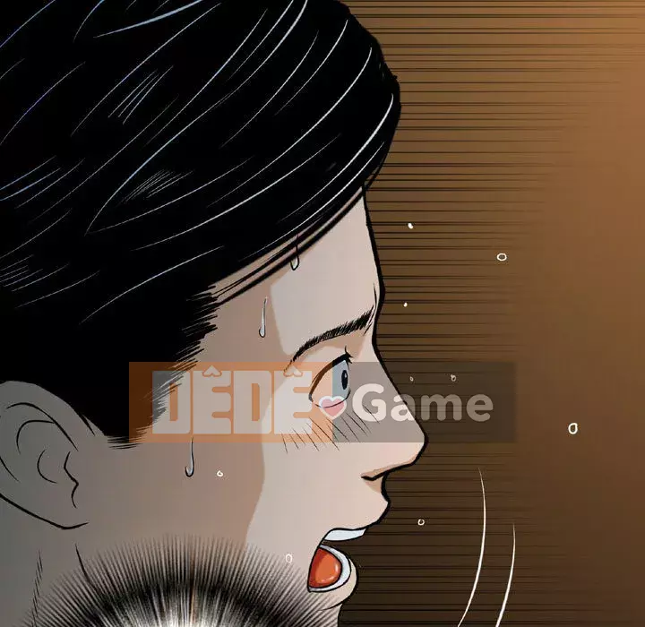 Sự quyến rũ của tiền bạc Chương 1-3