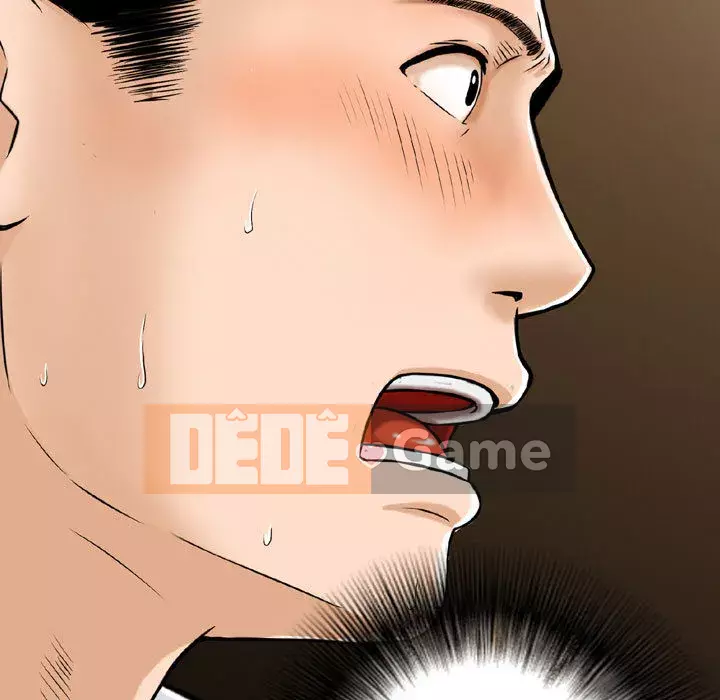 Sự quyến rũ của tiền bạc Chương 1-3