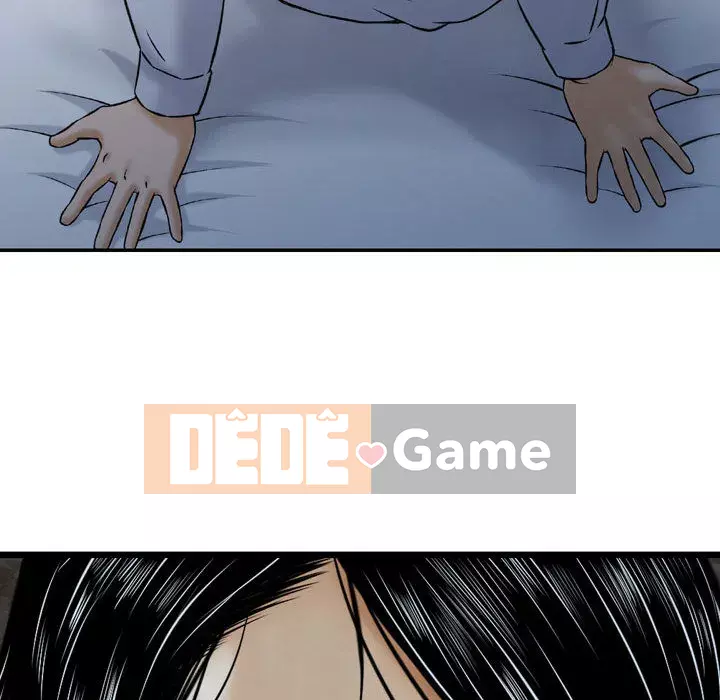 Sự quyến rũ của tiền bạc Chương 1-3