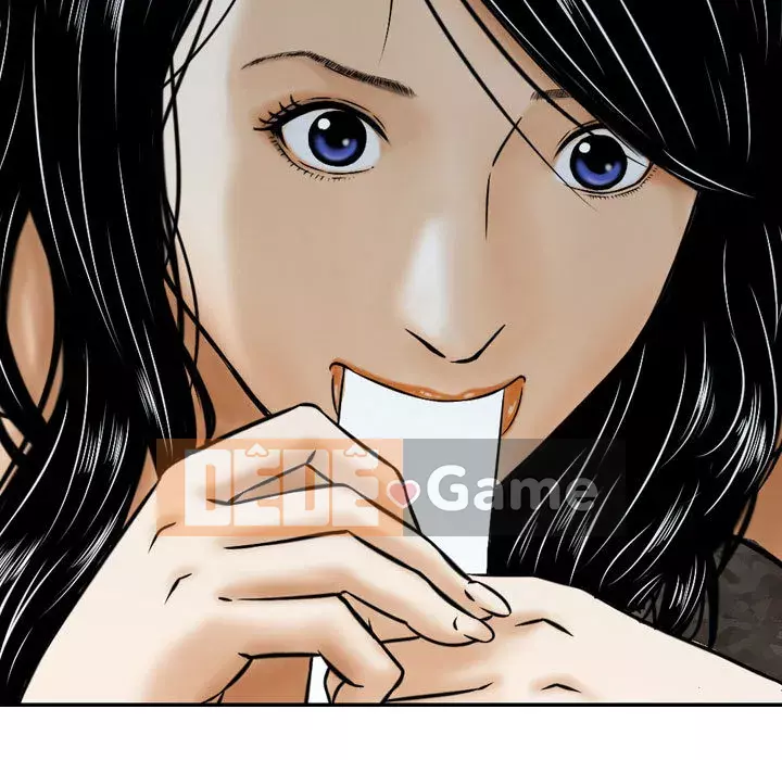 Sự quyến rũ của tiền bạc Chương 1-3